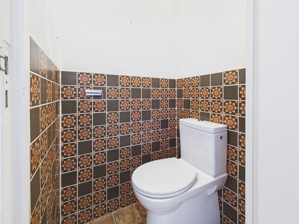 Medium property photo - Willem de Zwijgerlaan 23A, 4532 BB Terneuzen